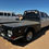 Miniatura: Dodge Ram 3500 2017 Diesel Cummins