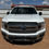 Miniatura: Ford F150 2019