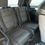 Miniatura: Ford Explorer XLT 2017