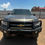 Miniatura: Chevrolet Colorado Z71 2016 Diesel Duramax
