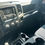Miniatura: Dodge Ram 3500 2017 Diesel Cummins
