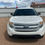 Miniatura: FORD EXPLORER XLT 2013