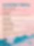 Title (21).png
