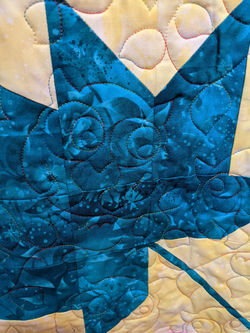 PXL_20221107_210750495