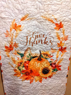 PXL_20221107_161516631