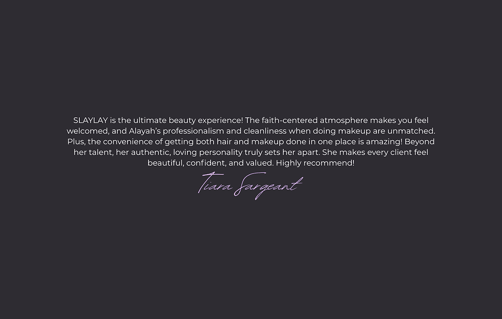 Dark Blue and Beige Simple Dark Consultancy Portfolio & Resume Website (21)
