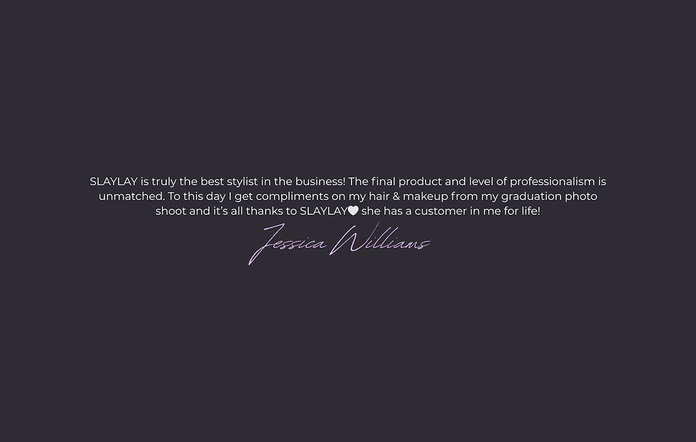 Dark Blue and Beige Simple Dark Consultancy Portfolio & Resume Website (22)