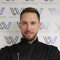 bCard _ digitalna vizit kartica _ avatar male