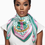 Thumbnail: SORORITY SCARF