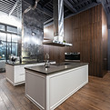 kitchen renovation Sydney