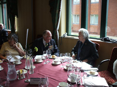 HMSFormidableReunion2007 (116).JPG