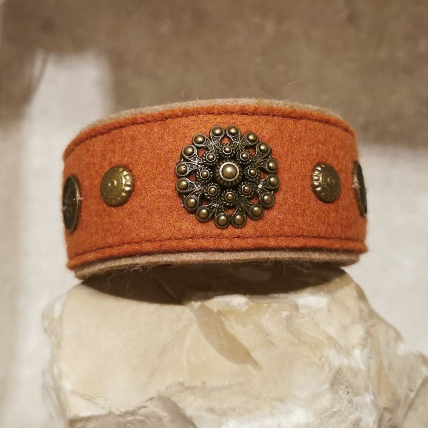 Miniaturbild:  " DESERT  ANTIK "  in vielen Farben / Variationen 