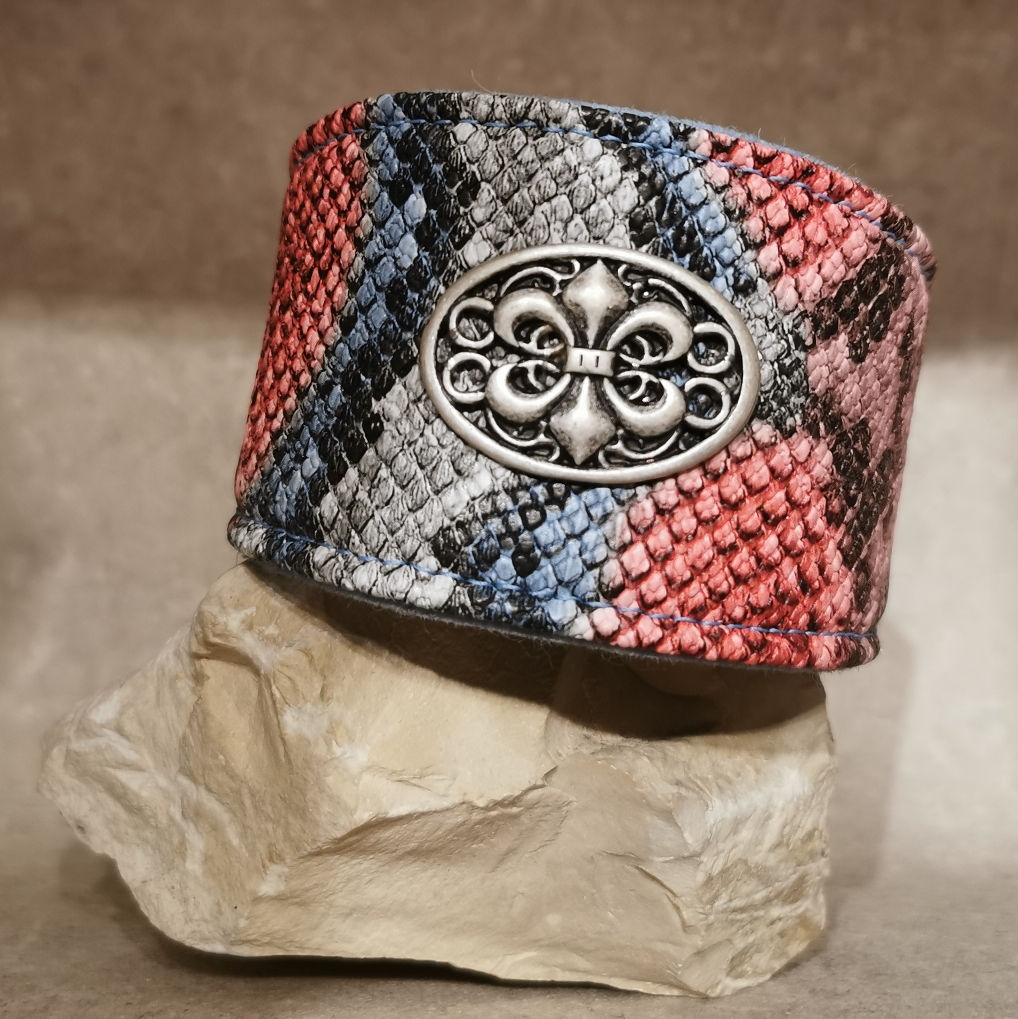 #1492/ HU 30 cm - mit Kettenzugstopp - Wohlfühlhalsun