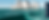 MA_0002-May-Campaign Portables-Mid HP Dollars Off-WebBanner_1400x583-FA.png