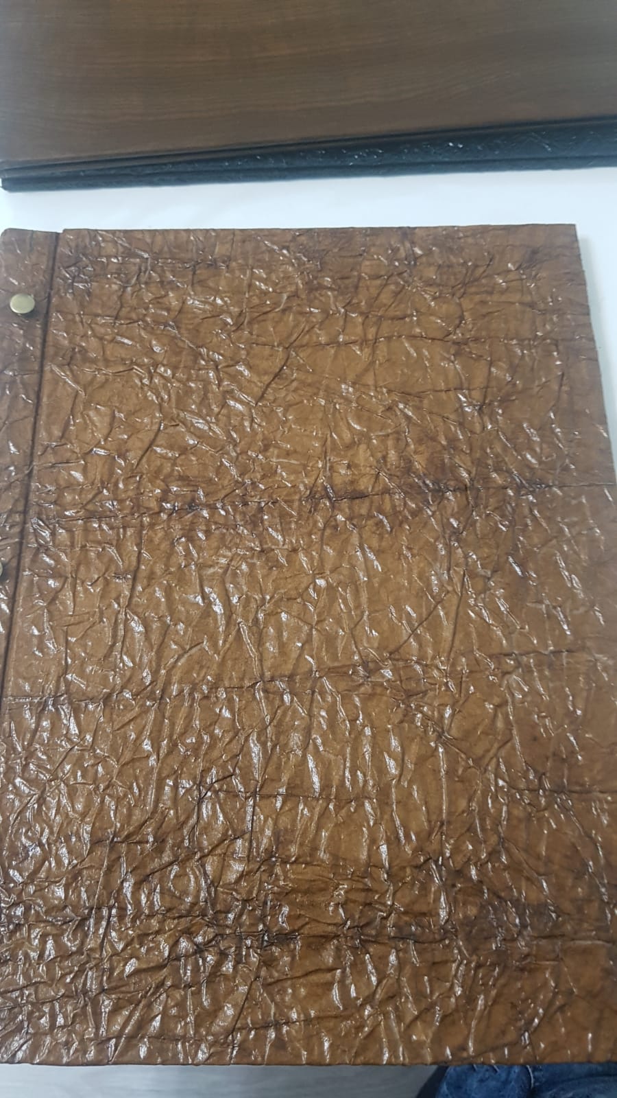 Book 2
