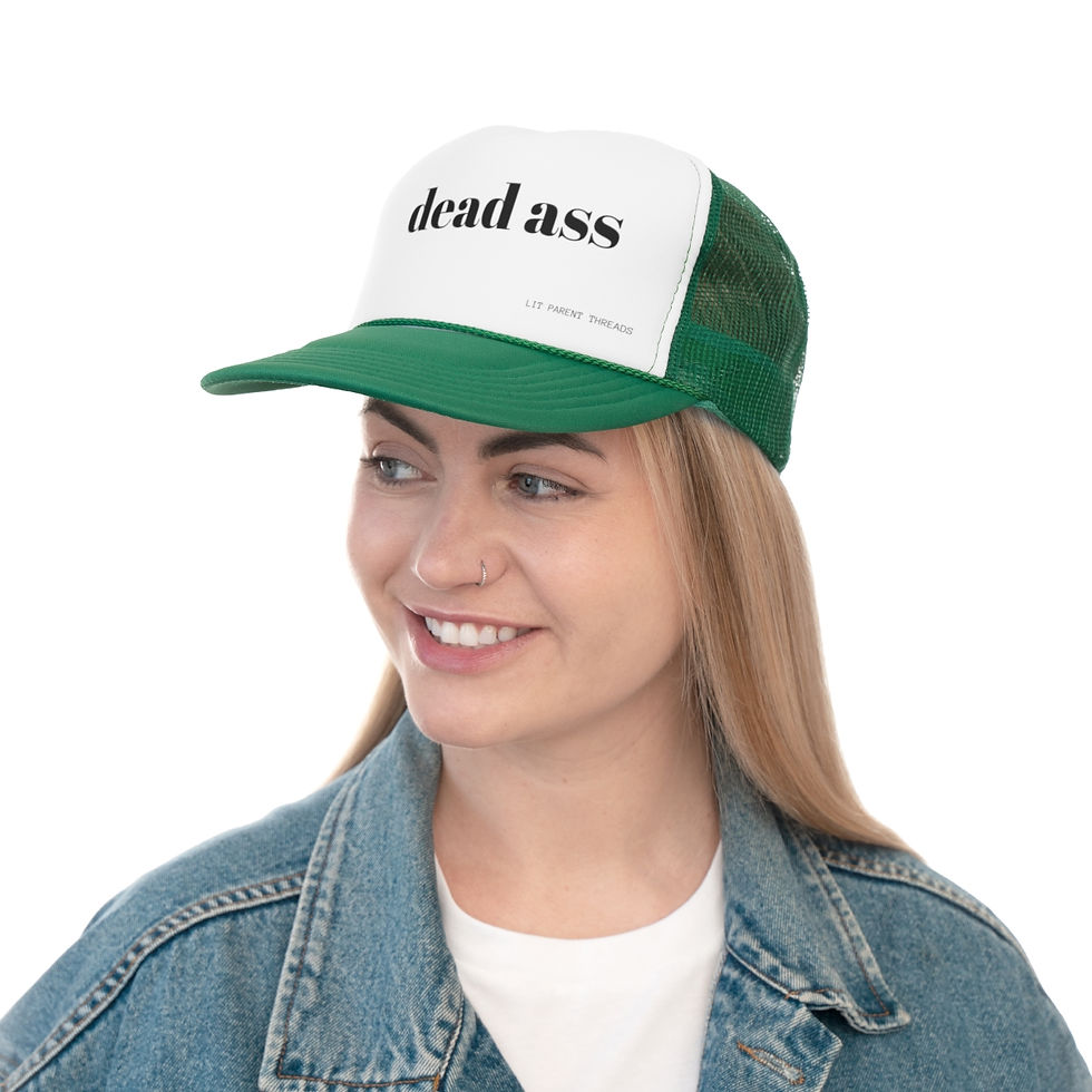 Thumbnail: LIT PARENT THREADS