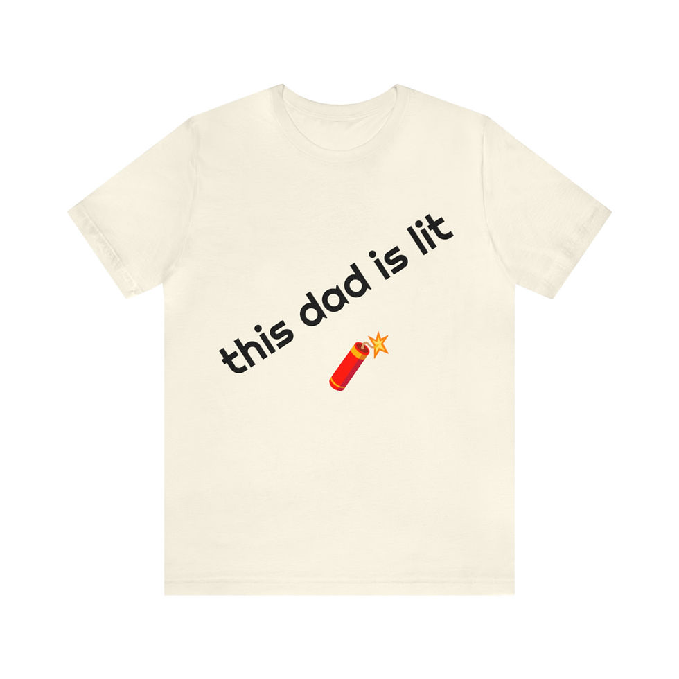 Thumbnail: LIT PARENT THREADS