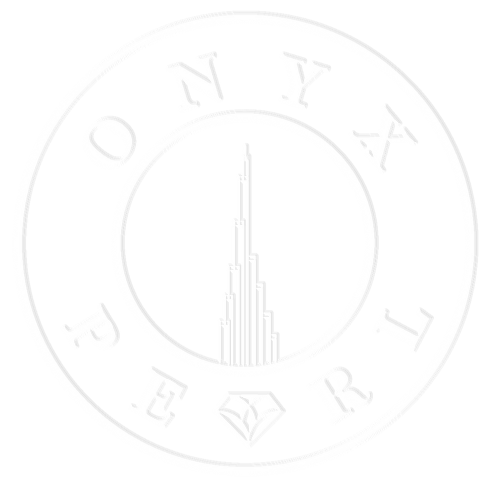 Stamp Embossed Logo 2.png