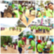 Beach Hikkaduwa1.JPEG