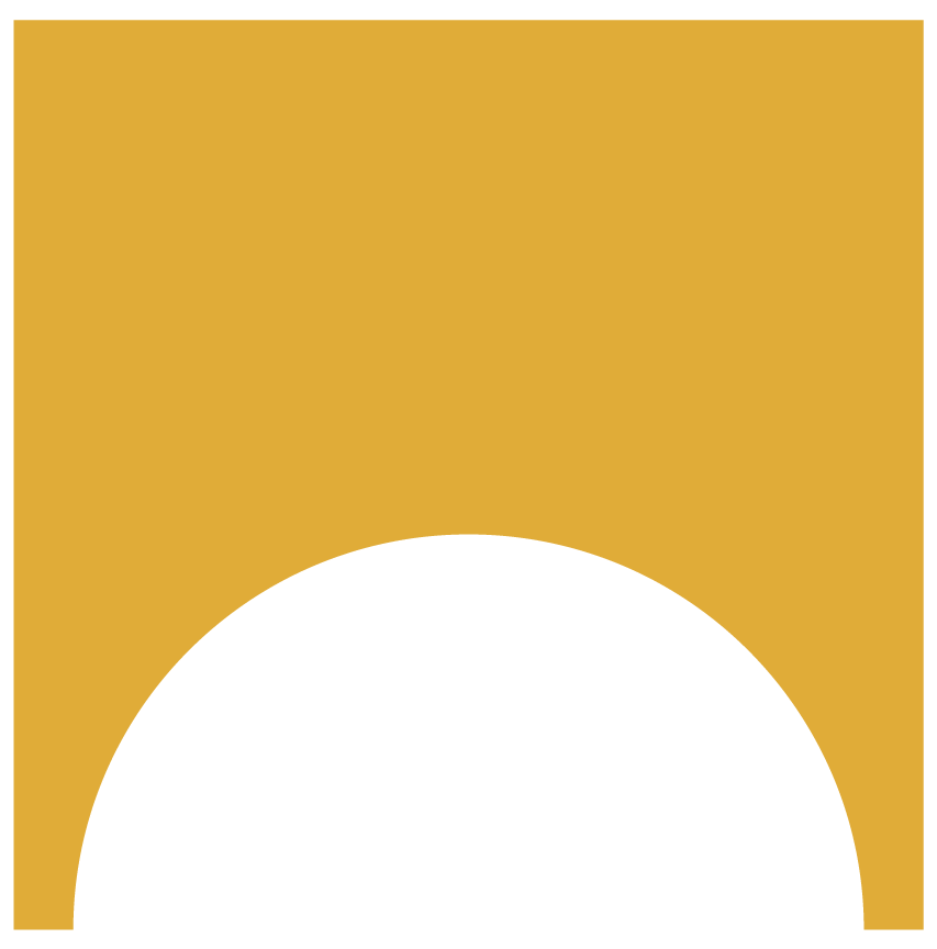 Thumbnail: Max Box Vinyl