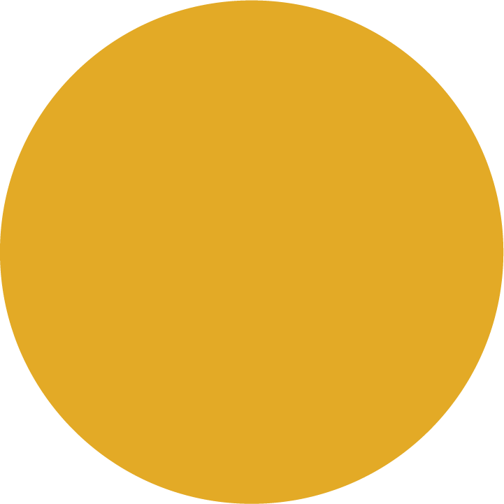 Thumbnail: Weaver Circle Shape Vinyl