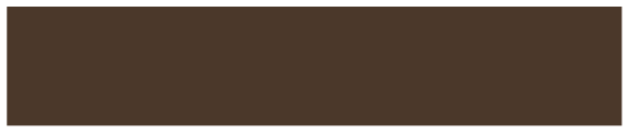 Thumbnail: Ernie Stick 3 Vinyl