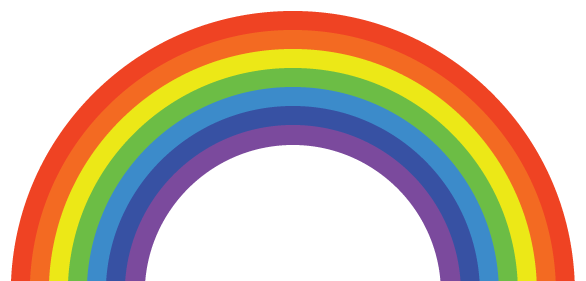rainbow.gif