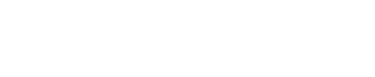 DHI_Primary_Logo_WHITE