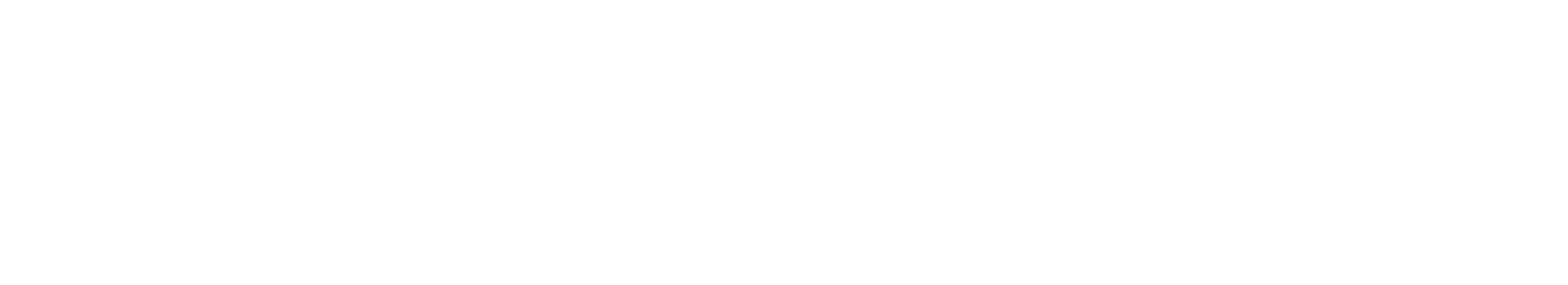 University of Strathclyde logo