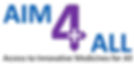 AIM4ALL