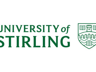 University of Stirling Logo