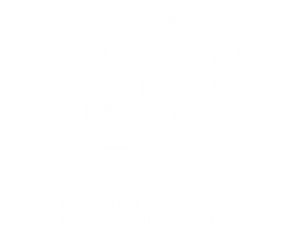 10 year icon graphic white.png
