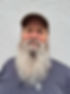 James Ramey, Director of Operations