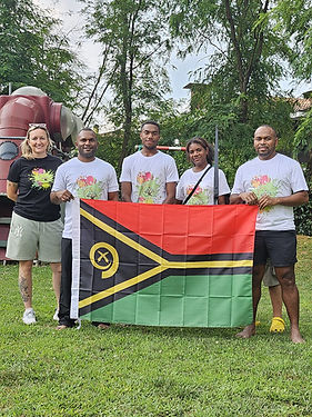 WhatsApp Image 2025-07-31 at 10.04.34.jpeg