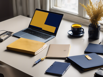 Effective content writing is shaped by "Why" and "How"