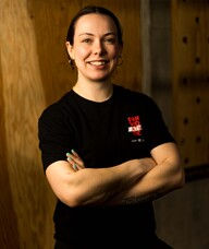 Driftwood-Athletics-Burnaby-Registered-Dietician-Gillian Goldsworthy.jpeg