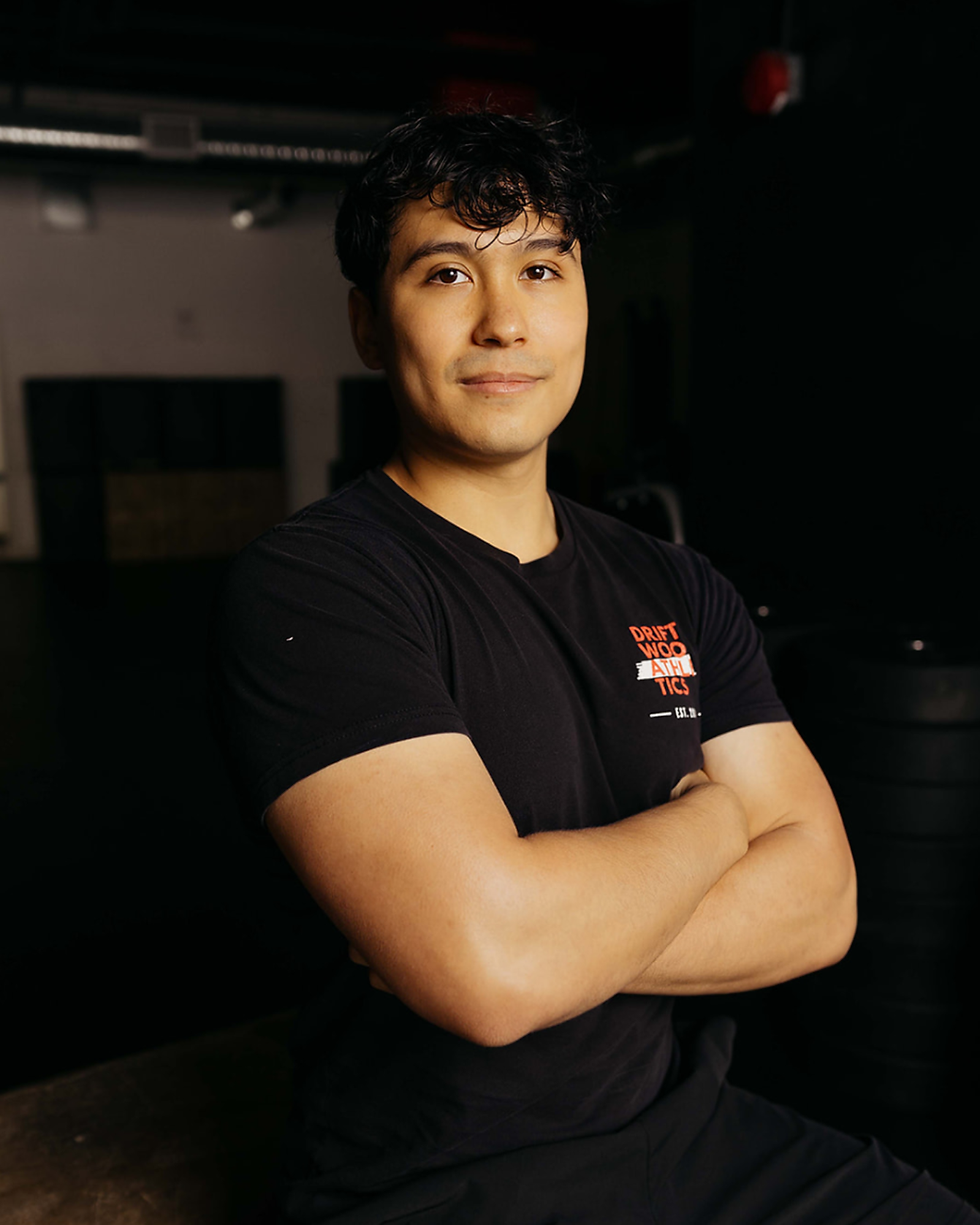 Emilio-Serkin-Personal-Trainer-Crossfit-Coach-Burnaby-Driftwood-Athletics.png