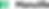 Manulife logo — direct billing for physiotherapy and rehab through Manulife extended health coverage