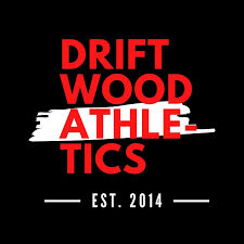 Driftwood-Athletics-Burnaby-Crossfit-Personal-Training-Gym-Physiotherapy-RMT-Nutritionist-