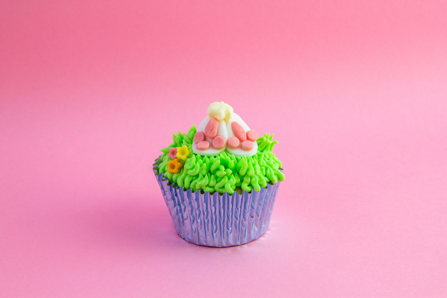 Cupcake Express Vday- Easter Photos (Stock)-0361