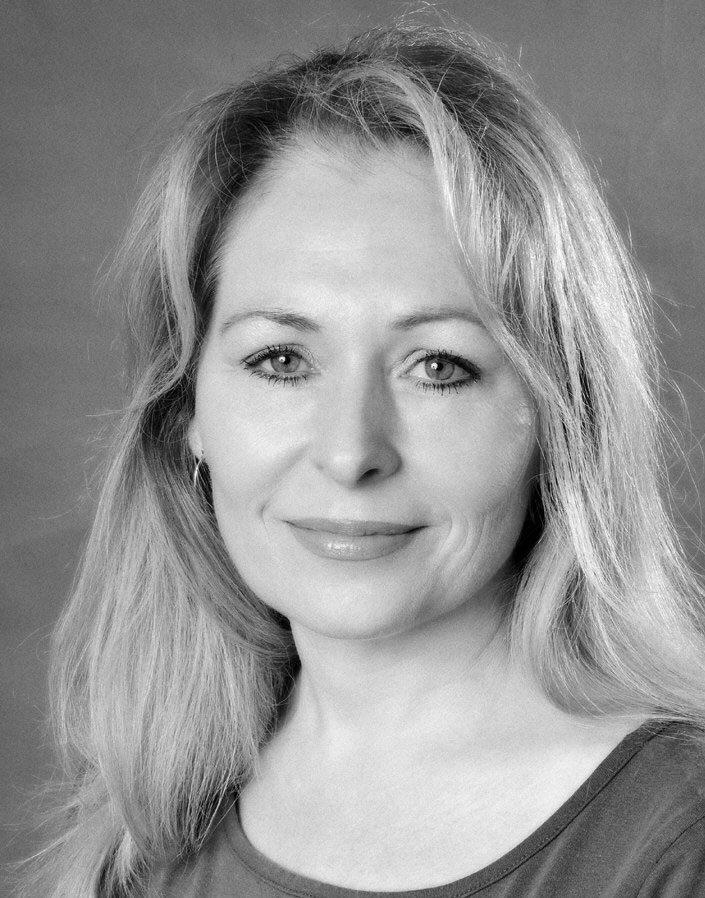 Writer: Perri Prince