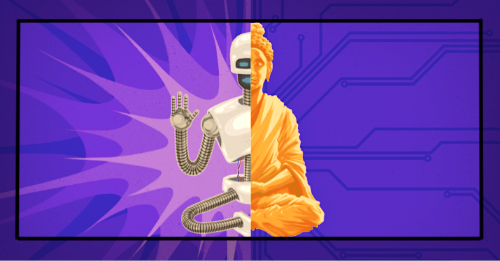 Computing for Consciousness