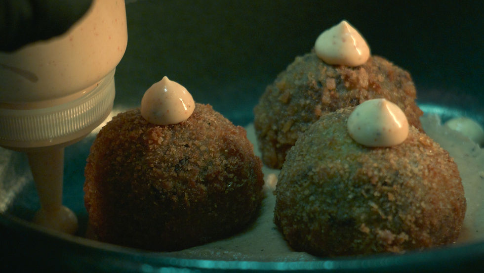 OKAPI - LSA 11-2_edited.jpg