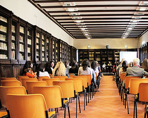 professional developmnet training sessions for teachers