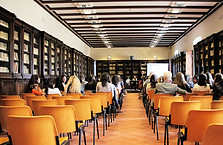 sessions de formation professionnelles p