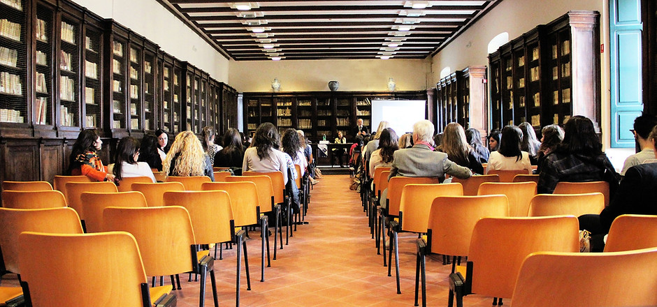 professional developmnet training sessio