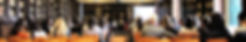 professional developmnet training sessio