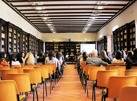 professional developmnet training sessio