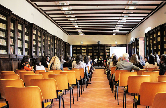 professional developmnet training sessions for teachers