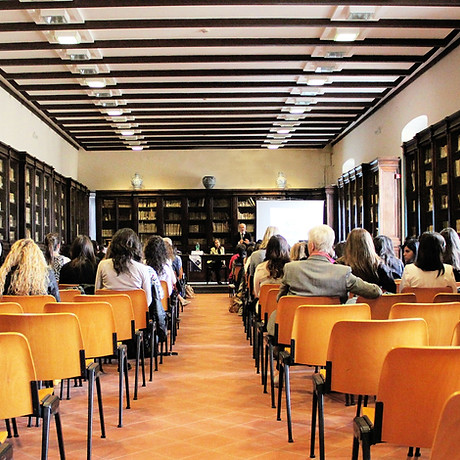 professional developmnet training sessio